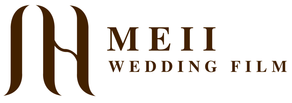 meiiweddingfilm.com